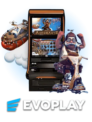 Giá trị cốt lõi của nhà cái