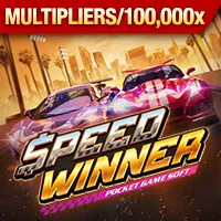 Quản lý cookie để bảo vệ quyền riêng tư và trải nghiệm người dùng trên nền tảng nhà cái uy tín top 10