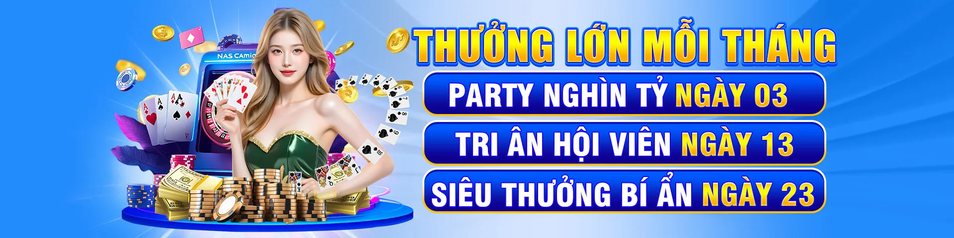Giới thiệu về nhà cái uy tín top 10 hàng đầu Việt Nam