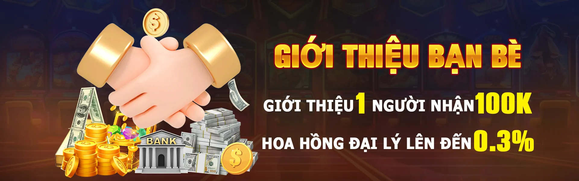 Các phương thức thanh toán an toàn tại nhà cái uy tín top 10