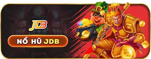 Nhà Cái I - Casino châu Á và nạp tiền nhanh