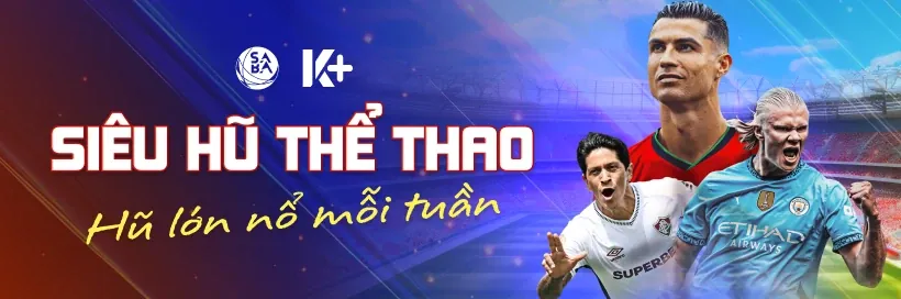 Tỷ lệ Thanh toán (RTP)