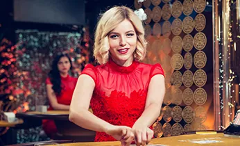 Slot Jackpot Lũy Tiến