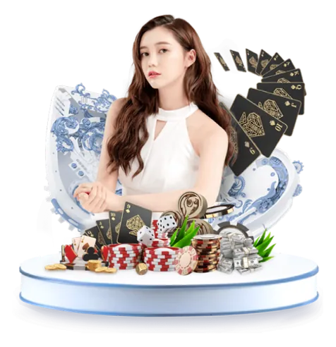 Cá cược thể thao điện tử phát triển mạnh